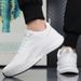 Sneakers Comfortable High-quality Breathable Style Travel Daily Leisure Sports And Walking Plus Size Trendy Youth Shoes Hot_vogvips.com