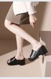 2026 Spring/summer New Thick Soled Height Increasing Women's Cool Slippers_vogvips.com