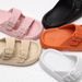 New Style Couple's Slippers For Women, Summer Thick-soled Women's Slide , Soft-soled, In Stock_vogvips.com