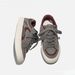 Versatile Design American-Style Casual Sneakers, New Spring And Autumn Color-Blocking Retro Niche Hong Kong Men's Shoes,_vogvips.com