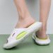 Men’s Shoes Summer New Two Wear Flip Flops For Outdoor Wear Non Slip Shit Stepping Sports Casual Beach Sandals_vogvips.com