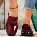 2025 Summer New Sexy Round Toe Retro Solid Color Mary Jane Lolita Shoes Designer Casual Shopping Womens High Heels Zapatos Mujer_vogvips.com