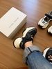 Velcro SGIRL TWTW Thick-Soled Dad Shoes For Women 2026 New Hollow-Out Mary Jane Casual Sports Sandals_vogvips.com