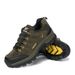 Classical Casual Men Leather Comfortable Walkng Shoes Autumn Classic Outdoor Women Sneakers Flats Lace Up Winter_vogvips.com