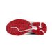 Classic Brand Professional Men Woman Walking Outdoor Shoe Top Quality Outdoor Hiking Shoe Designer Mountain Climbing Foo_vogvips.com