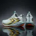 Carbon Plate Marathon Men Sports Running Shoes Air Cushion Lightweight Women Athletic Gym Sneakers Hiking Jogging Footwear_vogvips.com