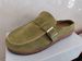 2025 Casual Lazy Leather Autumn Women's New Year's Styles, Flat Single Shoes, Children's Shoes_vogvips.com