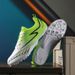 wholesale Of New For High School Students, Sports Exam Sprint Track Shoes, Middle And Long-distance Running_vogvips.com