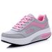 High Quality Sneakers Platform Women Vulcanized Casual Walking Thick Sole Swing Shoes Zapatillas Mujer_vogvips.com