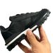 Brand Original Box Direct Supply European Station Light Luxury Trendy 2025 Autumn New Breathable Fashion Forrest Gump_vogvips.com