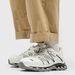 Hong Kong Style Lazy Drawstring Dad Shoes Women, Ins Trend Retro Thick Sole Height-Increasing Casual Sneakers, New For_vogvips.com