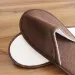 10 Pairs Luxurious Plush Women Men Travel Hotel Slides Homestays Households Shoes Non-slip Disposable Slippers_vogvips.com