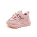 Girls' Cartoon Light-Up Sneakers 2026 Spring And Autumn Children's Soft Sole Non-Slip Running Boys' Bear Versatile_vogvips.com