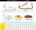 Marathon Sneakers Men's Sports Shoes Women Flat Wear Resistant Sneakers Mesh Breathable Platform Soft Race Running Shoes For Man_vogvips.com