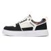 2026 Summer New Trend Versatile Sports Casual Sneakers For Men, High-End Fashion Brand Trendy White Shoes_vogvips.com