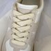 2026 New Genuine German Leather Training New Casual Versatile Height-Increasing Couple Sports Sneakers Women Comfortable_vogvips.com