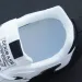 Men's PU Leather Waterproof Sneakers Casual Sports Shoes Men Lightweight Breathable Flat Non-slip Tenis Shoes Zapatillas Hombre_vogvips.com