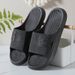 Home Cheap Hospitality Summer Household Men And Women Soft Sole Hotel Guesthouse Beauty Salon Bathroom Non-Slip Sandals_vogvips.com