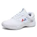 New Outdoor Sports Casual Badminton High Quality Sneakers Fashion Volleyball Shoes_vogvips.com