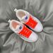 Low-top New Casual Fashionable And Light Luxury Versatile Sneakers, Classic Outdoor Trendy Shoes, Suitable For All_vogvips.com