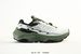 vKAILASvFUGA EX3 BOA High-End Multi-Scene Adaptable Casual Shoes_vogvips.com