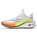 Men's Casual Shoes Mountaineering Outdoor Comfortable Running Shoes Rotating Button Daily Walking Lightweight Breathable Hiking Vacation Sports Shoes_vogvips.com