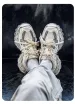 Non-slip Outdoor Sports Men's Shoes Casual Shoes Platform Heightening Dad Shoes Trendy Shoes_vogvips.com
