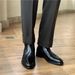 European Warm Series 2021 New Men's Martin Boots Suit Leather Shoes_vogvips.com
