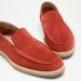 Independent Station Cross-Border Trade New European And American Style Casual Large Size Slip-On Men's Shoes_vogvips.com