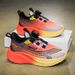cushioning Rebound Running Shoes Men's Non-slip, Wear-resistant, Breathable And Comfortable Sports Shoes Men's Shoes_vogvips.com
