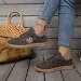 Brand Classic Outdoor Women's 2025 New Luxury Designer Sneakers Comfortable Women's Shoes_vogvips.com