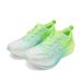 popular 2026 PU Lightweight Runners Real Carbon QPZ006 Running Men's Women's Shoes UB Breathable Casual Sports_vogvips.com