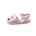 2023 Summer New Style Children's Shoes For Girls, Sweet Bow Princess Shoes, Korean Fashion Trendy Half Sandals Shoe Sizes 23-36_vogvips.com