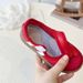 Girls' Sneakers 2026 Spring And Autumn New Models, Lightweight Dad Older Children, Casual Running Shoes For Students,_vogvips.com