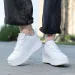 Roller Skate Shoes Kids Autumn Children Fashion Casual Sports Toy Gift Games Boys 4 Wheels Sneakers Girls Boots_vogvips.com