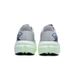 Breathable Mesh Cushioning And Q-bouncy Running Shoes 2025 New Autumn Versatile Thick-soled Sports Casual Shoes For Men_vogvips.com