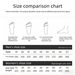 Hollow Out Men's Shoes New Casual Comfortable Casual Lightweight Mesh Breathable Board Shoes Casual Shoes Sports Shoes Forrest Gump Shoes Men_vogvips.com