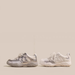 Thick-soled, Height-increasing Ballet-style Breathable Mesh German Training Shoes For Women, 2025 New Spring-summer_vogvips.com