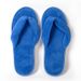 Winter Hotel Soft Slippers Men Women Travel Disposable Cotton Flip-Flops Home Hospitality Soft SPA Guest Slides Indoor House_vogvips.com