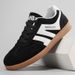 large-size Men's New Foreign Trade Versatile Sports Soft-soled Fashionable Casual Shoes, One-piece Drop_vogvips.com