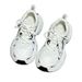 Hot Selling Dad Shoes For Women 2025 Summer New Style Mesh Breathable Thick Sole Versatile Sports Shoes Fashionable Super Soft Casual Shoes_vogvips.com