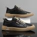 Sneakers, 3color Fashionable Multifunctional Leisure Shoes - Anti Slip And Durable Sports Men's Shoes, Breathab_vogvips.com