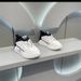 Ct 2025s Men's Autumn Height Increasing New Dad Thick Sole Leather Surface Agan Lightweight Versatile Fashion Casual Shoes_vogvips.com