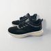 Women's Lightweight Casual Fly-knit Mesh Sports Versatile Soft-soled Running Shoes, Athletic Shoes_vogvips.com