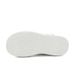 Cross Border XT169 New Breathable White Shoes 2025 Spring And Summer Height Increase Casual Wear Resistant Thin Bottom Korean College_vogvips.com