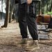 Non-slip Outdoor Sports Men's Shoes Casual Shoes Platform Heightening Dad Shoes Trendy Shoes_vogvips.com