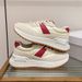 Little White Shoes Female And Female Students Leisure Sports Versatile Board Shoes Street Shooting_vogvips.com