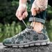 Men Shoes Sneakers Male Tenis Luxury Shoes Mens Casual Trainer Race Breathable Fashion Loafers Running Shoes For Men_vogvips.com