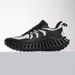 Men Sports Running Shoes Casual Marathon Breathable Lightweight Women's Comfortable Athletic Nonskid Walking Sneakers_vogvips.com