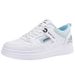Warrior Men's Shoes Spring And Autumn Versatile Casual Height Increasing New Low-top Trendy Sports Sneakers Men Spring And Autumn Style_vogvips.com